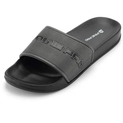 Тапки унісекс pine Pro Vegere 45 чорний 007.021.0263 - 1 - Robinzon.ua