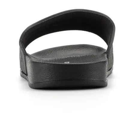 Тапки унісекс pine Pro Vegere 45 чорний 007.021.0263 - 2 - Robinzon.ua