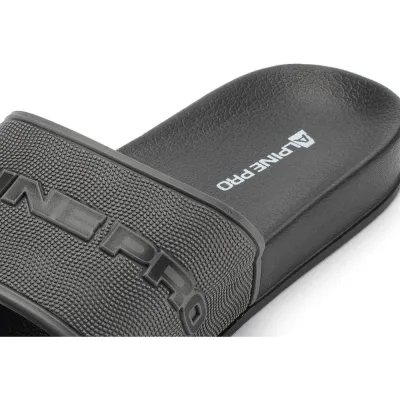 Тапки унісекс pine Pro Vegere 45 чорний 007.021.0263 - 3 - Robinzon.ua