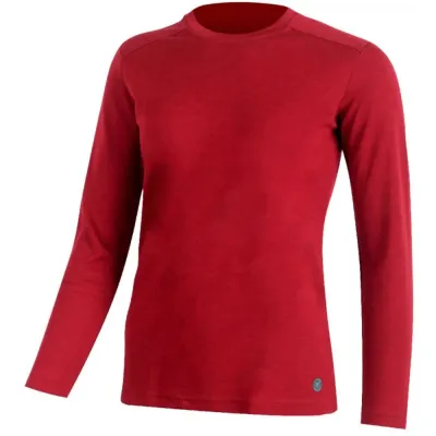 Термофутболка Lasting Alexa Wmn - 1 - Robinzon.ua