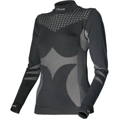 Термофутболка Lasting Angelina - 1 - Robinzon.ua