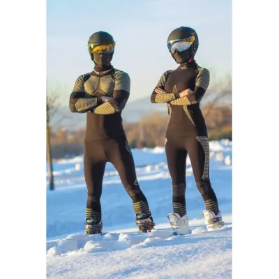 Термофутболка Lasting Werela - 3 - Robinzon.ua