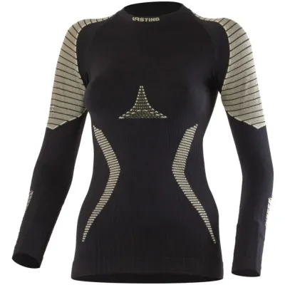 Термофутболка Lasting Werela - 4 - Robinzon.ua