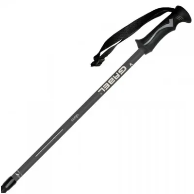 Трекинговые палки Gabel Cilaos - 3 - Robinzon.ua