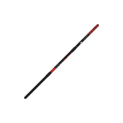 Трекинговые палки Gabel FR-3 EF - 2 - Robinzon.ua