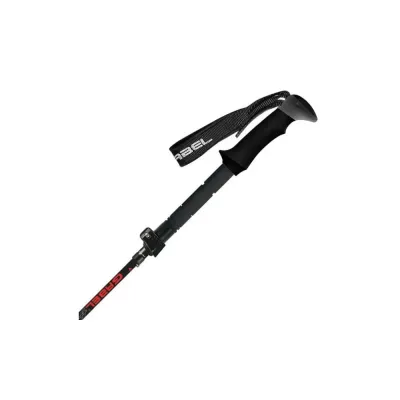 Трекинговые палки Gabel FR-3 EF - 4 - Robinzon.ua