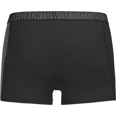 Труси Ortovox 150 Essential Trunks Mns - 1 - Robinzon.ua