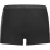 Труси Ortovox 150 Essential Trunks Mns - 1 - Robinzon.ua