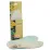 Устілка Zamberlan Memory Comfort Fit - 1 - Robinzon.ua
