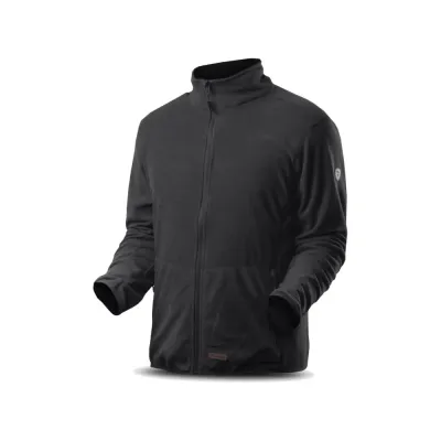 Флісова кофта чоловіча Trimm Neo L синій 001.004.2758 - 1 - Robinzon.ua