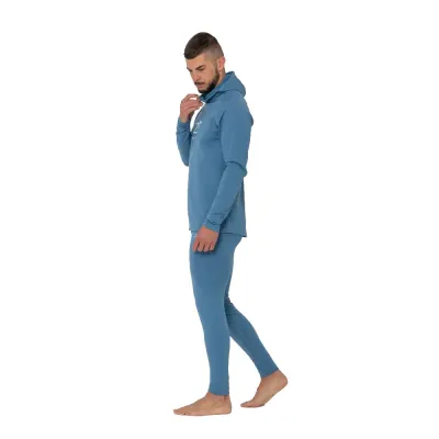 Футболка 2117 of Sweden Undal Hoodie H Mns - 1 - Robinzon.ua