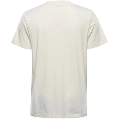 Футболка чоловіча Alpine Pro Grem 2 Mns XL бежевий 007.022.0170 - 1 - Robinzon.ua