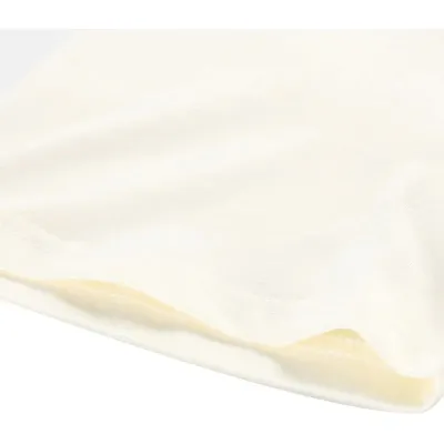 Футболка чоловіча Alpine Pro Grem 2 Mns XL бежевий 007.022.0170 - 2 - Robinzon.ua