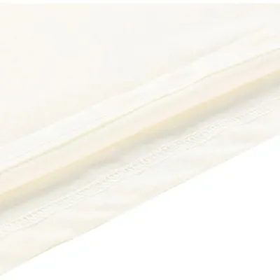 Футболка чоловіча Alpine Pro Grem 2 Mns L чорний 007.022.0174 - 7 - Robinzon.ua