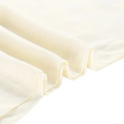 Футболка чоловіча Alpine Pro Grem 2 Mns M чорний 007.022.0173 - 8 - Robinzon.ua