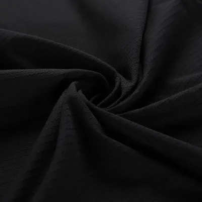 Футболка жіноча Alpine Pro Nira XS чорний 007.021.0090 - 5 - Robinzon.ua