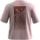 Футболка женская Salewa Eagle Sunset Loose T-Shirt Wmn XXS розовый 013.012.1393 - 1 - Robinzon.ua
