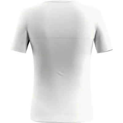 Футболка женская Salewa Puez Sporty DRY Wmn L белый 013.012.1372 - 1 - Robinzon.ua