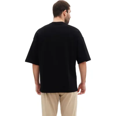 Футболка Turbat Black Sea Mns - 1 - Robinzon.ua