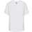 Футболка чоловіча Turbat Logo Mns S білий 012.004.6159 - 3 - Robinzon.ua