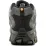 Ботинки Merrell Moab 3 Mid GTX Mns - 2 - Robinzon.ua