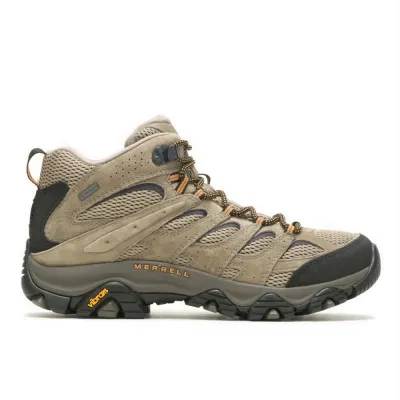 Ботинки Merrell Moab 3 Mid GTX Mns - 6 - Robinzon.ua