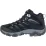Черевики жіночі Merrell Moab 3 Mid GTX Wms 38 чорний/сірий 036.2401 - 4 - Robinzon.ua
