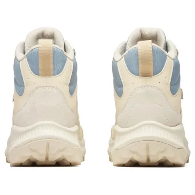 Черевики жіночі Merrell Tempo SOL MID WP Wmn 38.5 бежевий 036.2277 - 3 - Robinzon.ua