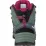 Черевики Salewa WS Alp Trainer 2 Mid GTX - 4 - Robinzon.ua