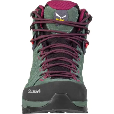 Черевики Salewa WS Alp Trainer 2 Mid GTX - 6 - Robinzon.ua