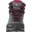 Черевики Salewa WS Alp Trainer 2 Mid GTX - 6 - Robinzon.ua