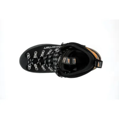 Черевики Zamberlan 2090 Mountain PRO EVO GTX RR PU Mns - 2 - Robinzon.ua