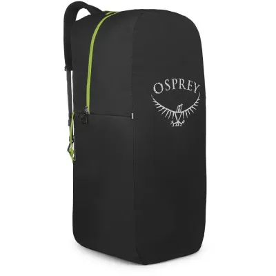 Чехол Osprey Airporter Large - 1 Чехол Osprey Airporter Large - 1 - Robinzon.ua