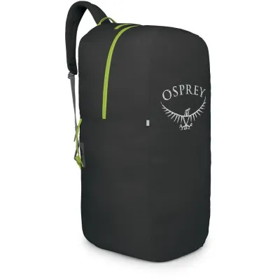 Чохол Osprey Airporter Medium - 6 - Robinzon.ua