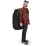 Чохол Osprey Airporter Medium - 2 - Robinzon.ua