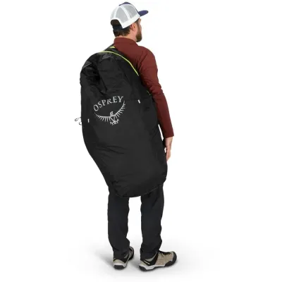 Чохол Osprey Airporter Medium - 3 - Robinzon.ua