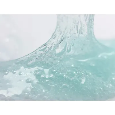 Шампунь-мыло-кондиционер Turbat Costa Rica - 5 - Robinzon.ua