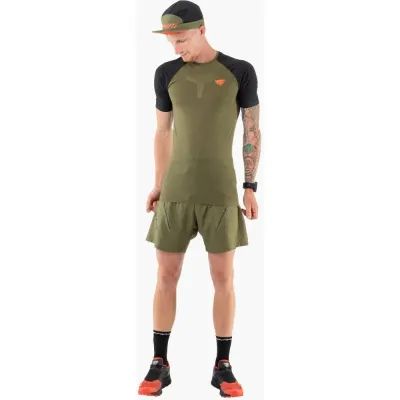 Шкарпетки Dynafit Ultra Cushion - 2 - Robinzon.ua