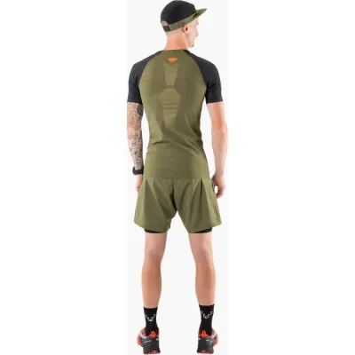 Шкарпетки Dynafit Ultra Cushion - 3 - Robinzon.ua