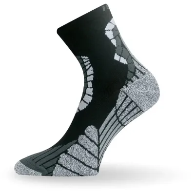 Носки Lasting IRM - 2 - Robinzon.ua