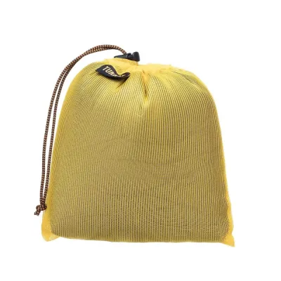 Носки унисекс пуховые Turbat Down Socks L черный 012.005.0414 - 2 - Robinzon.ua