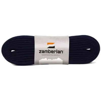 Шнурівки Zamberlan Laces 150 см білий 006.2773 - 2 - Robinzon.ua