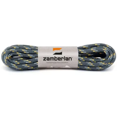 Шнурівки Zamberlan Laces 175 см бежевий 006.3756 - 3 - Robinzon.ua