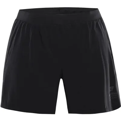 Шорты мужские Alpine Pro Gajer XL черный 007.021.0228 - 6 - Robinzon.ua