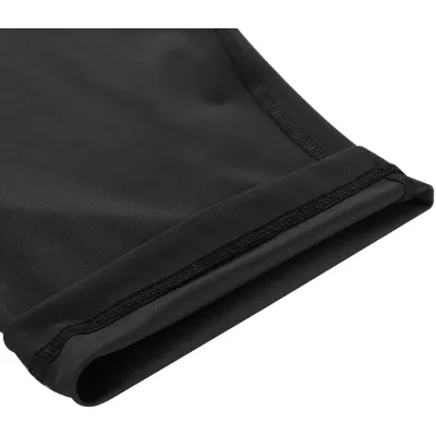 Шорты женские Alpine Pro Garela L черный 007.021.0119 - 3 - Robinzon.ua