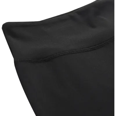 Шорты женские Alpine Pro Garela L черный 007.021.0119 - 5 - Robinzon.ua