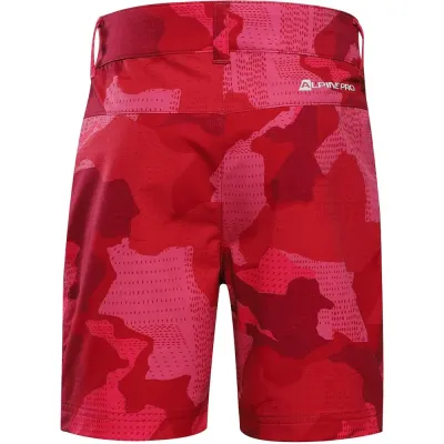 Шорты Alpine Pro Zambo 2 - 1 - Robinzon.ua