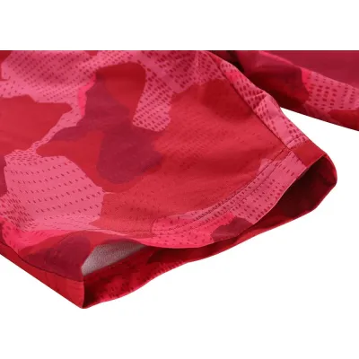 Шорты Alpine Pro Zambo 2 - 2 - Robinzon.ua