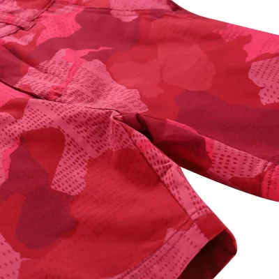 Шорты Alpine Pro Zambo 2 - 3 - Robinzon.ua