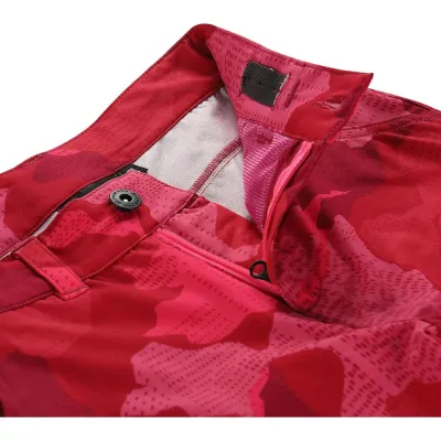 Шорты Alpine Pro Zambo 2 - 5 - Robinzon.ua